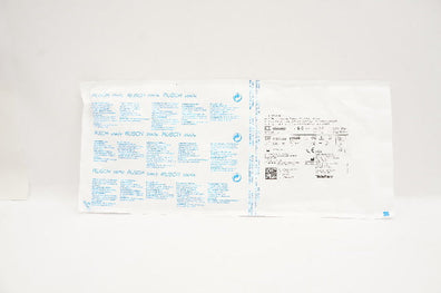 Teleflex 504560 Flexi Set Cuffed Endotracheal Tube Stylet Set 6.0 x 8.0 x 24mm